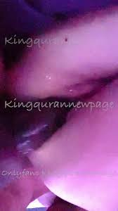 @Kingqurannewpags video Tweet