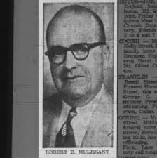 The Times Leader from Wilkes-Barre, Pennsylvania