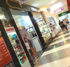 Michelle has been in the hair industry for over 16 years. Vintage Studio Bugis Outlet Review Thirteentuesday Com Her Thoughts Her Work Her Life