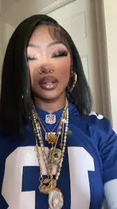 Sb💋 (@saniyahbreian)’s videos with original sound