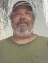 Obituary for James L Locklear