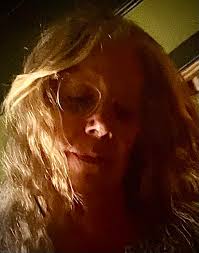 Introduction to happy hippies group