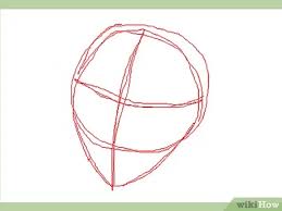 Dont forget like, share and subscribe （≧∇≦）.drawing hinako on paint using mouseanime: How To Draw Manga On Ms Paint 11 Steps With Pictures Wikihow