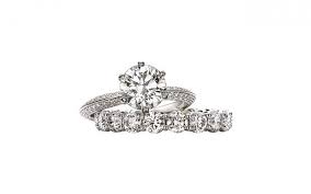 بالصور أجمل خواتم خطوبة من الالماس الراقي 2020 Engagement Rings Engagement Jewelry