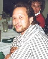 Obituary for Charles Lamaster (Guest book)