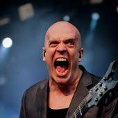 Devin Townsend music, videos, stats, and photos
