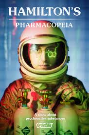 Welcome to the hamilton preview 2021. Hamilton S Pharmacopeia Vice Tv