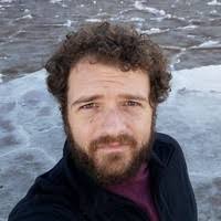 40+ "Alex Hauer" profiles