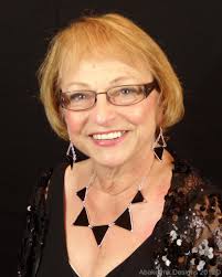 Profile for Martha Bowling, Mary Kay Independent Business Owner