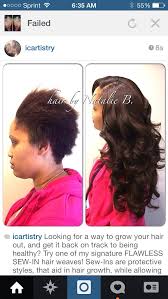 A taboo subject all over the world. Pin On Hair