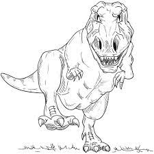 Krokodil mit dinosauriern ausmalbild malvorlage dinosaurier tolle dinosaurier ausmalbilder malvorlagen malvorlage dinosaurier ausmalbild 3084 dinosaurier mit vulkan ausmalbild malvorlage. Dinosaurier Ausmalbilder Kostenlos Zum Ausdrucken Online