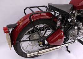 Pin On Royal Enfield