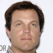 Watch Chuck (2007) TV Series Online