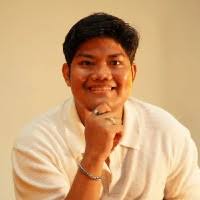 700+ "José Antonio" profiles