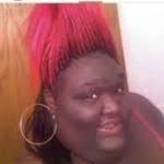 Shaquisha Jackson's Instagram, Twitter & Facebook