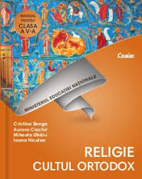 A) scrie câteva rânduri de text. Manuale Digitale E Religie Ro