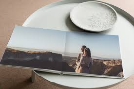 12x18 coffee table book, we have to make 12x18 coffiee table book album, this is 1 binding book, latest cover, best paper, additional information. Nine Tips For The Best Wedding Photo Books Bonusprint