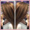 Read on for the best brown hair color ideas to try right now. 1