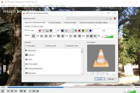 Vlc is the best video player currently available to use for video streaming. Vlc Media Player App Free Download For Pc Windows 10