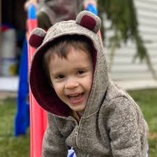 Fundraiser by Susan Masciulli : Fighting for Jaxon