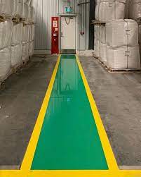 This epoxy flooring system is ideal for garages we install metallic epoxy flooring systems for residential and commercial properties in columbus, oh. Epoxy Garage Floor Metallic In Ontario Metallic Epoxy Garage Flooring In Detroit Michigan Area The Price You Pay Is Well Work The Product You Will Receive Natalie Taylor