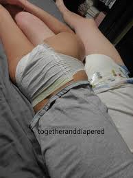 togetheranddiapered @ JustFor.Fans - Tumbex