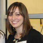 Hit the Books: Read Aloud West Virginia Works Toward A Better Economy