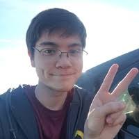 30+ "Bill Kiel" profiles