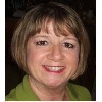 Patsy Fincher Obituary