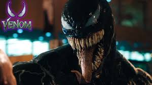 We have 72+ amazing background pictures carefully picked by our community. Made A 4k Venom Wallpaper Figured I D Share It Thevenomsite