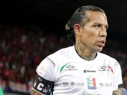 Universitario da un golpe de autoridad venciendo a Comerciantes Unidos por  2 a 0