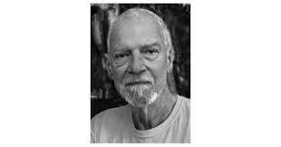 Ann Sera's Instagram, Twitter & Facebook