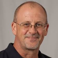 Donald Yohn's Instagram, Twitter & Facebook