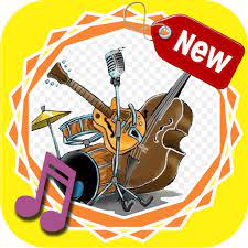 21 november 2018 / aing lee. Musik Instrumental Terbaik Apps On Google Play