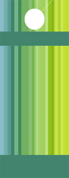 Free Door Hanger Templates With Your Own Custom Message