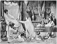 49 Old Parsi Woman Stock Photos, High-Res Pictures, and Images - Getty Images
