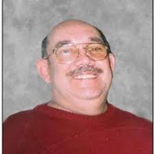 Mark H. Griffith Obituary January 2, 2019