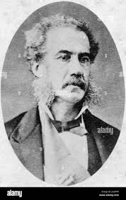 Julian trujillo hi-res stock photography and images