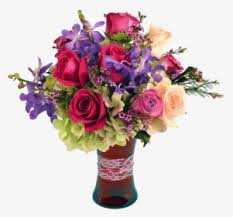 Download high resolution bouquet stock photos from our collection of 41,940,205 stock photos. Flower Bouquet Png Images Transparent Flower Bouquet Image Download Pngitem
