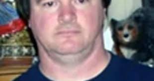 Frederick Oliver Bannon