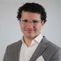 200+ "Garrett Garrett" profiles