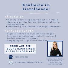 Die letzte aktualisierung datiert zum mai 2020. Ihk Zu Dortmund Strona Glowna Facebook