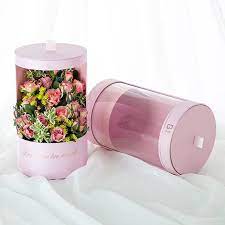 Check spelling or type a new query. Bouquet Packaging Corrugated Carton Shipping Luxury Gift Cone Wedding Rose Boxes For Sale Window Flower Box Set With Drawer Buy Window Flower Box Set With Drawer Corrugated Carton Flower Box For Shipping Luxury