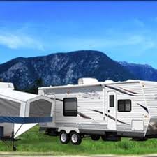 The owner, having been in the rv. All Seasons Rv Center 20 Photos 40 Reviews Rv Dealers 3300 Colusa Hwy Yuba City Ca United States Phone Number