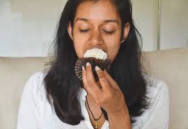 Collins Electrical celebrates 90 years of service, hard work