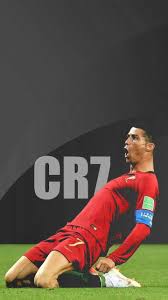 pin by eron bajrami on cristiano ronaldo ronaldo christiano ronaldo cristiano ronaldo juventus