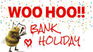 Day of st charles borromeu. Airtel Vodafone On Twitter Happy Bank Holiday Everyone Please Note That Our Stores And Call Centre Will Be Closed This Bank Holiday Monday 1st May Https T Co Rmbb9pnvbp
