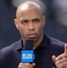 players should prove manager wrong