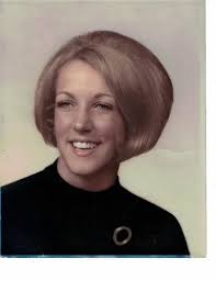 Search Esther Harrison Obituaries and Funeral Services