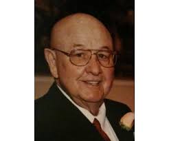 Fred Waites Obituary (2014)